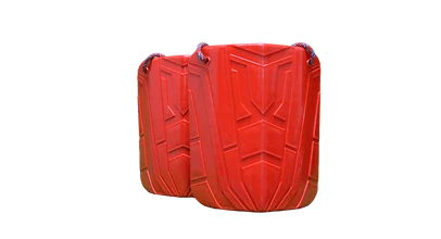 Aegis Shooting Target 3 Aegis Shooting Target