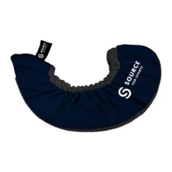 Source For Sports Pro Skate Guards -Baue Hockey Shop source for sports skate guards source for sports pro skate guards navy yth 29569570603074