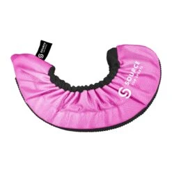 Source For Sports Pro Skate Guards -Baue Hockey Shop source for sports skate guards source for sports pro skate guards pink jr 29569570668610
