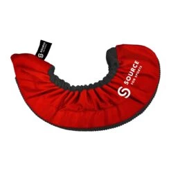 Source For Sports Pro Skate Guards -Baue Hockey Shop source for sports skate guards source for sports pro skate guards red sr 29569570537538