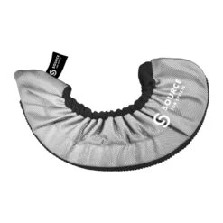 Source For Sports Pro Skate Guards -Baue Hockey Shop source for sports skate guards source for sports pro skate guards silver yth 29569570701378