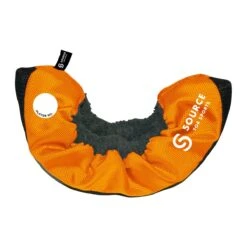 Source For Sports Pro Soaker Skate Guards 11 Source For Sports Pro Soaker Skate Guards -Baue Hockey Shop source for sports skate guards source for sports pro soaker skate guards orange sr 29569570832450