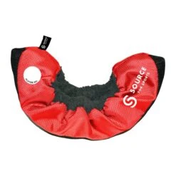 Source For Sports Pro Soaker Skate Guards 12 Source For Sports Pro Soaker Skate Guards -Baue Hockey Shop source for sports skate guards source for sports pro soaker skate guards red sr 29569570766914