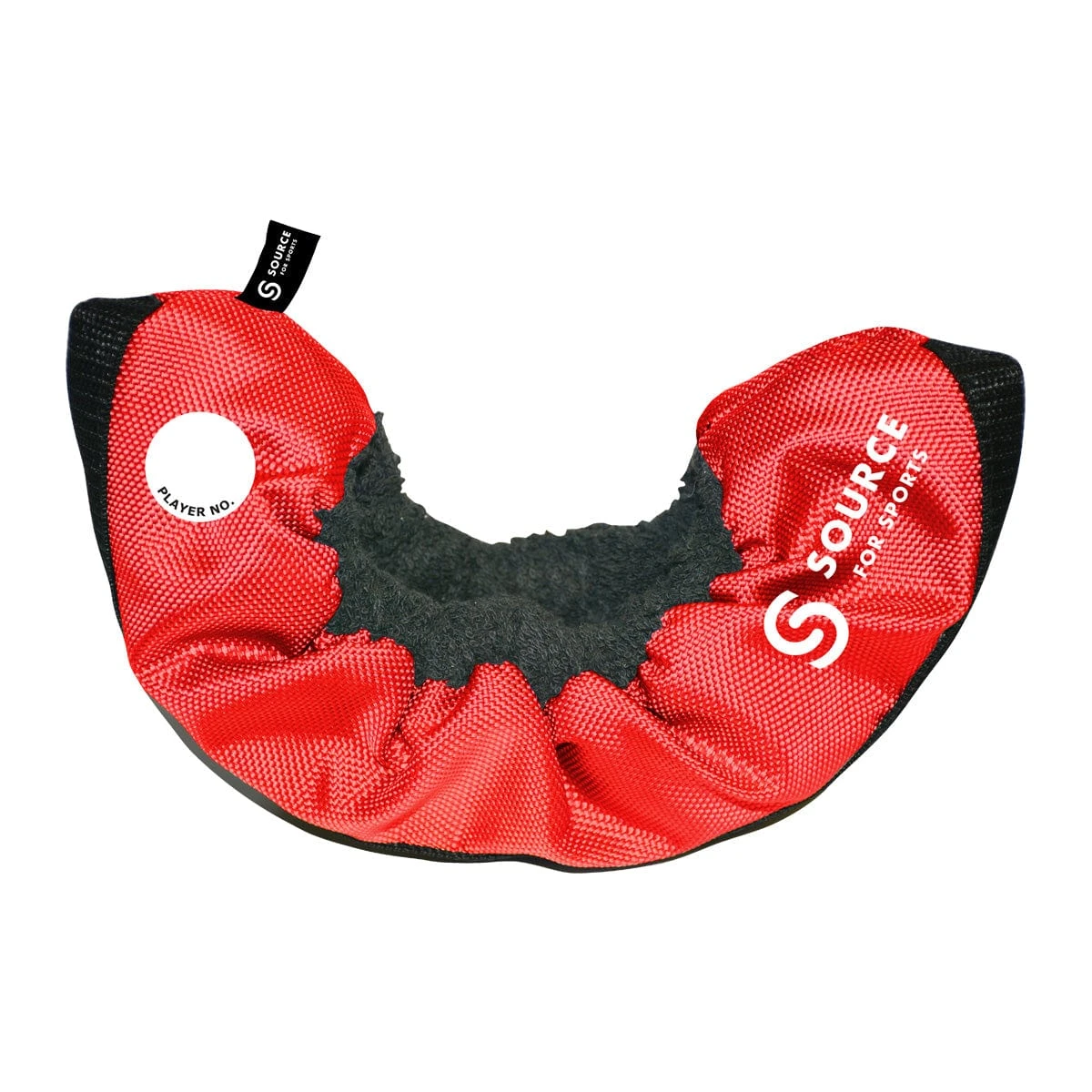 Source For Sports Pro Soaker Skate Guards 7 Source For Sports Pro Soaker Skate Guards - Image 5