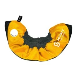 Source For Sports Pro Soaker Skate Guards 13 Source For Sports Pro Soaker Skate Guards -Baue Hockey Shop source for sports skate guards source for sports pro soaker skate guards yellow jr 29569570799682