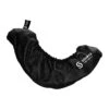 Source For Sports Soaker Skate Guards -Baue Hockey Shop source for sports skate guards source for sports soaker skate guards black yth 29569571651650