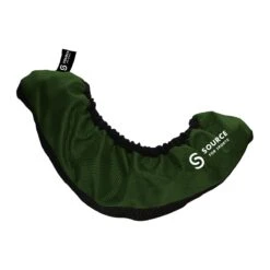 Source For Sports Soaker Skate Guards 15 Source For Sports Soaker Skate Guards -Baue Hockey Shop source for sports skate guards source for sports soaker skate guards forest green jr 29569571717186