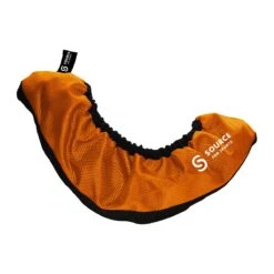 Source For Sports Soaker Skate Guards 18 Source For Sports Soaker Skate Guards -Baue Hockey Shop source for sports skate guards source for sports soaker skate guards orange jr 29569571389506