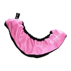 Source For Sports Soaker Skate Guards 19 Source For Sports Soaker Skate Guards -Baue Hockey Shop source for sports skate guards source for sports soaker skate guards pink yth 29569571749954