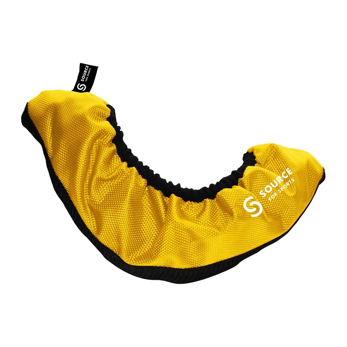 Source For Sports Soaker Skate Guards 13 Source For Sports Soaker Skate Guards - Image 11