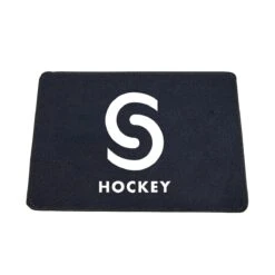 Source For Sports Hockey Skate Mat