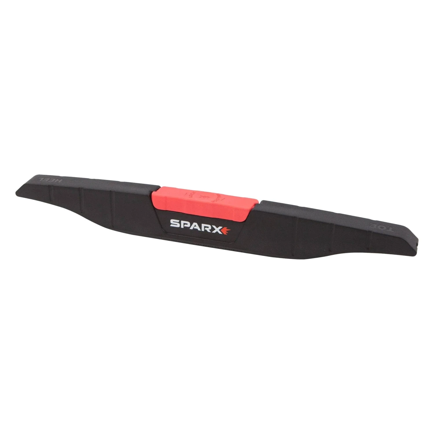 Sparx Blade Holder 3 Sparx Blade Holder