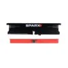 Sparx Edge Checker -Baue Hockey Shop sparx sharpening consumables sparx edge checker os 30265615220802