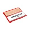 Sparx Honing Kit -Baue Hockey Shop sparx sharpening consumables sparx honing kit os 30265652543554