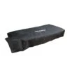 Sparx Sharpener Dust Cover -Baue Hockey Shop sparx sharpening consumables sparx sharpener dust cover os 30265657786434