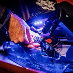 Sparx Sharpening Machine -Baue Hockey Shop sparx sharpening consumables sparx sharpening machine 30265661096002