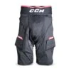CCM Junior Compression Jock Shorts W/ Tabs -Baue Hockey Shop sport maska inc player jocks shorts junior ccm junior compression jock shorts w tabs s 30234388824130