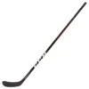 CCM Jetspeed Team Intermediate Hockey Stick (2019) -Baue Hockey Shop sport maska inc player sticks senior ccm jetspeed team intermediate hockey stick 2019 p90 l 55 30461069492290