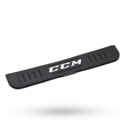 CCM Skate Blade Pouch