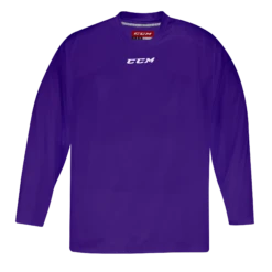 CCM 5000 Junior Practice Jersey -Baue Hockey Shop sport maska inc team jerseys practice junior ccm 5000 junior practice jersey 30383954001986