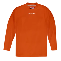 CCM 5000 Junior Practice Jersey -Baue Hockey Shop sport maska inc team jerseys practice junior ccm 5000 junior practice jersey 30383955509314