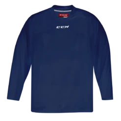 CCM 5000 Junior Practice Jersey -Baue Hockey Shop sport maska inc team jerseys practice junior ccm 5000 junior practice jersey 30383956000834