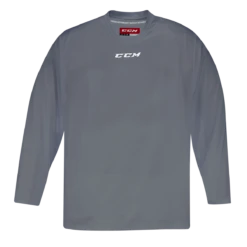 CCM 5000 Junior Practice Jersey -Baue Hockey Shop sport maska inc team jerseys practice junior ccm 5000 junior practice jersey 30383961997378