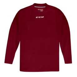 CCM 5000 Junior Practice Jersey -Baue Hockey Shop sport maska inc team jerseys practice junior ccm 5000 junior practice jersey 30383962062914
