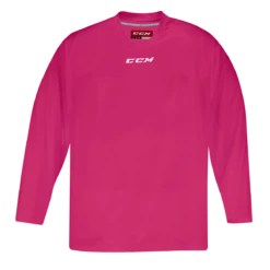 CCM 5000 Junior Practice Jersey -Baue Hockey Shop sport maska inc team jerseys practice junior ccm 5000 junior practice jersey 30383962259522