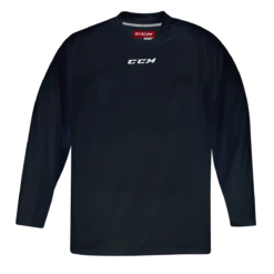 CCM 5000 Junior Practice Jersey