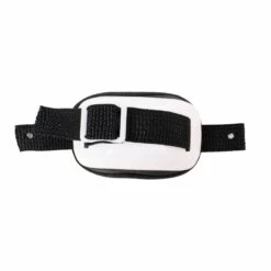 Sportmask Pro Senior Replacement Goalie Chin Cup