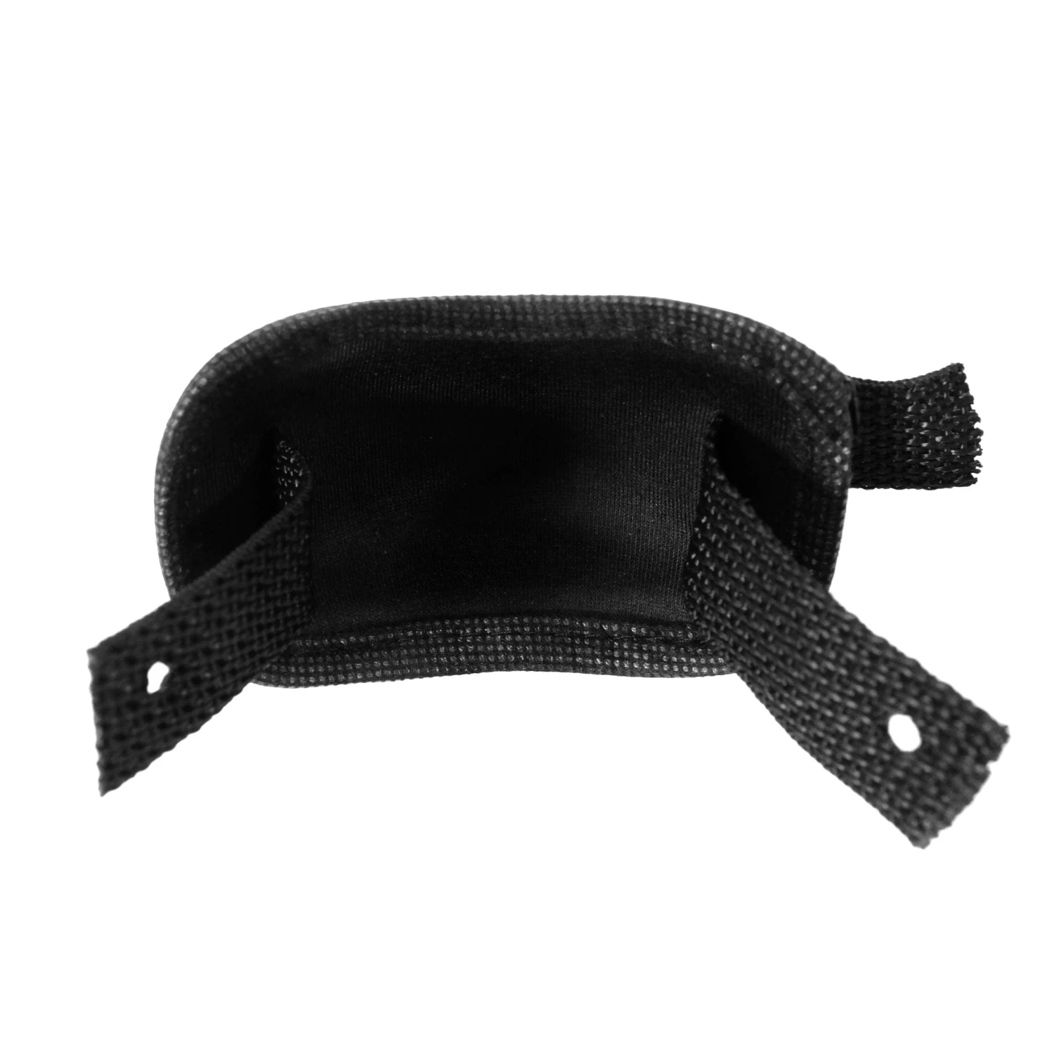 Sportmask Pro Senior Replacement Goalie Chin Cup 4 Sportmask Pro Senior Replacement Goalie Chin Cup - Image 2