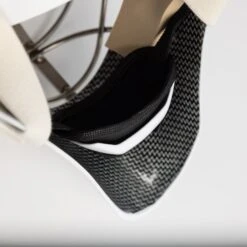 Sportmask Pro X Senior Goalie Mask -Baue Hockey Shop sportmask goalie masks sportmask pro x senior goalie mask 30539962875970