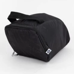 Sportmask Pro X Senior Goalie Mask -Baue Hockey Shop sportmask goalie masks sportmask pro x senior goalie mask 30539963007042