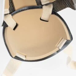 Sportmask Pro X Senior Goalie Mask -Baue Hockey Shop sportmask goalie masks sportmask pro x senior goalie mask 30539963039810