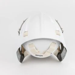 Sportmask Pro X Senior Goalie Mask -Baue Hockey Shop sportmask goalie masks sportmask pro x senior goalie mask 30539963203650