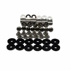 Sportmask Hardware Mask Kit