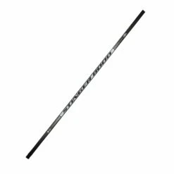 Stinger 8000 Senior Ringette Stick -Baue Hockey Shop stinger ringette sticks stinger 8000 senior ringette stick black sr 28796807839810