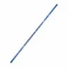 Stinger 8000 Senior Ringette Stick 2 Stinger 8000 Senior Ringette Stick -Baue Hockey Shop stinger ringette sticks stinger 8000 senior ringette stick blue sr 28796807807042