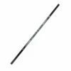 Stinger Junior Ringette Stick -Baue Hockey Shop stinger ringette sticks stinger junior ringette stick black jr 28796808855618