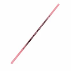 Stinger Junior Ringette Stick -Baue Hockey Shop stinger ringette sticks stinger junior ringette stick pink jr 28796808822850