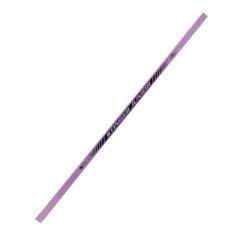 Stinger Junior Ringette Stick -Baue Hockey Shop stinger ringette sticks stinger junior ringette stick purple jr 28796808790082