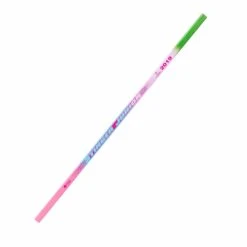 Stinger Junior Ringette Stick -Baue Hockey Shop stinger ringette sticks stinger junior ringette stick rainbow jr 28796808888386