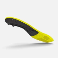 Superfeet Carbon Pro Yellow Hockey Skate Insoles 8 Superfeet Carbon Pro Yellow Hockey Skate Insoles -Baue Hockey Shop superfeet insoles superfeet carbon pro yellow hockey skate insoles 4527606726722