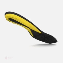 Superfeet Comfort Yellow Hockey Skate Insoles 10 Superfeet Comfort Yellow Hockey Skate Insoles -Baue Hockey Shop superfeet insoles superfeet comfort yellow hockey skate insoles 4528736272450