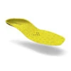 Superfeet Comfort Yellow Hockey Skate Insoles -Baue Hockey Shop superfeet insoles superfeet comfort yellow hockey skate insoles 9 10 e 28744329166914