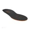 Superfeet FLEX Insoles -Baue Hockey Shop superfeet insoles superfeet flex insoles mid 9 10 e 28744329199682