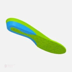 Superfeet FLEXmax Insoles -Baue Hockey Shop superfeet insoles superfeet flexmax insoles 4527520874562