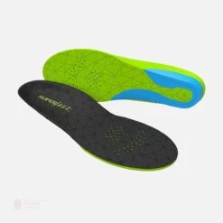 Superfeet FLEXmax Insoles -Baue Hockey Shop superfeet insoles superfeet flexmax insoles 4527520907330