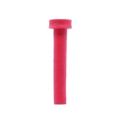 Tacki-Mac Command Tape Grip - Goalie -Baue Hockey Shop tacki mac butt end grips tacki mac command tape grip goalie red 7 28741083103298